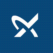 Grundfos Americas Corp. Logo